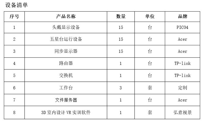 隧道施工法VR