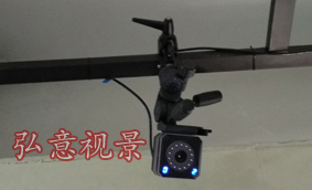 大學虛擬現(xiàn)實VR實驗室