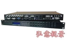 大學虛擬現(xiàn)實VR實驗室