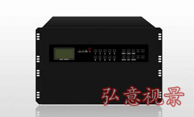 大學虛擬現(xiàn)實VR實驗室