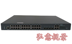 大學虛擬現(xiàn)實VR實驗室
