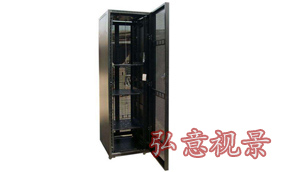 大學虛擬現(xiàn)實VR實驗室