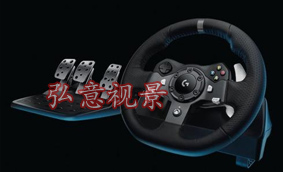 大學虛擬現(xiàn)實VR實驗室